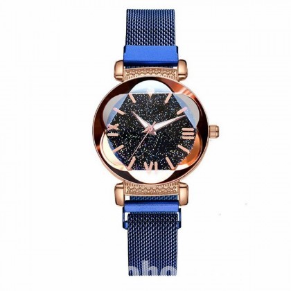 Stylish Ladies Watch